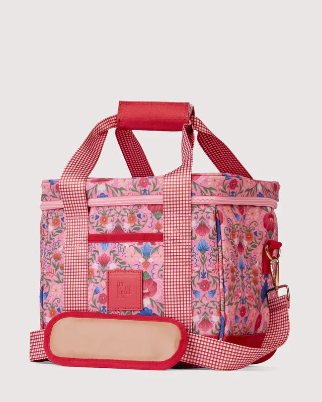 Midi Cooler Bag
