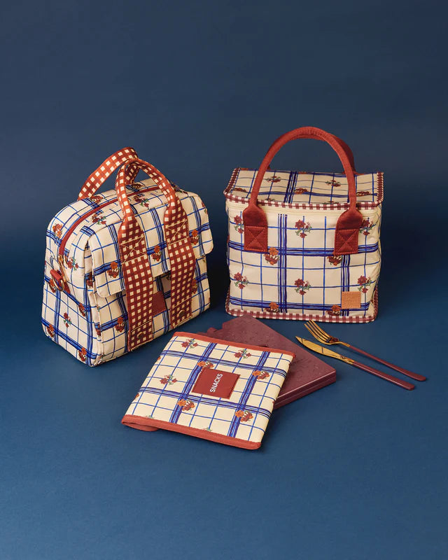 Lunch Bag