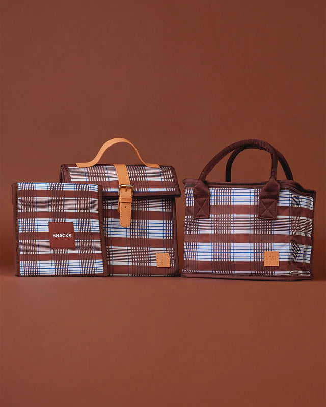 Lunch Bag