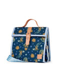 Lunch Satchel