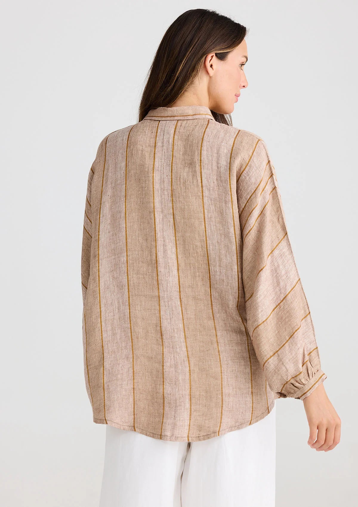 Milano Shirt