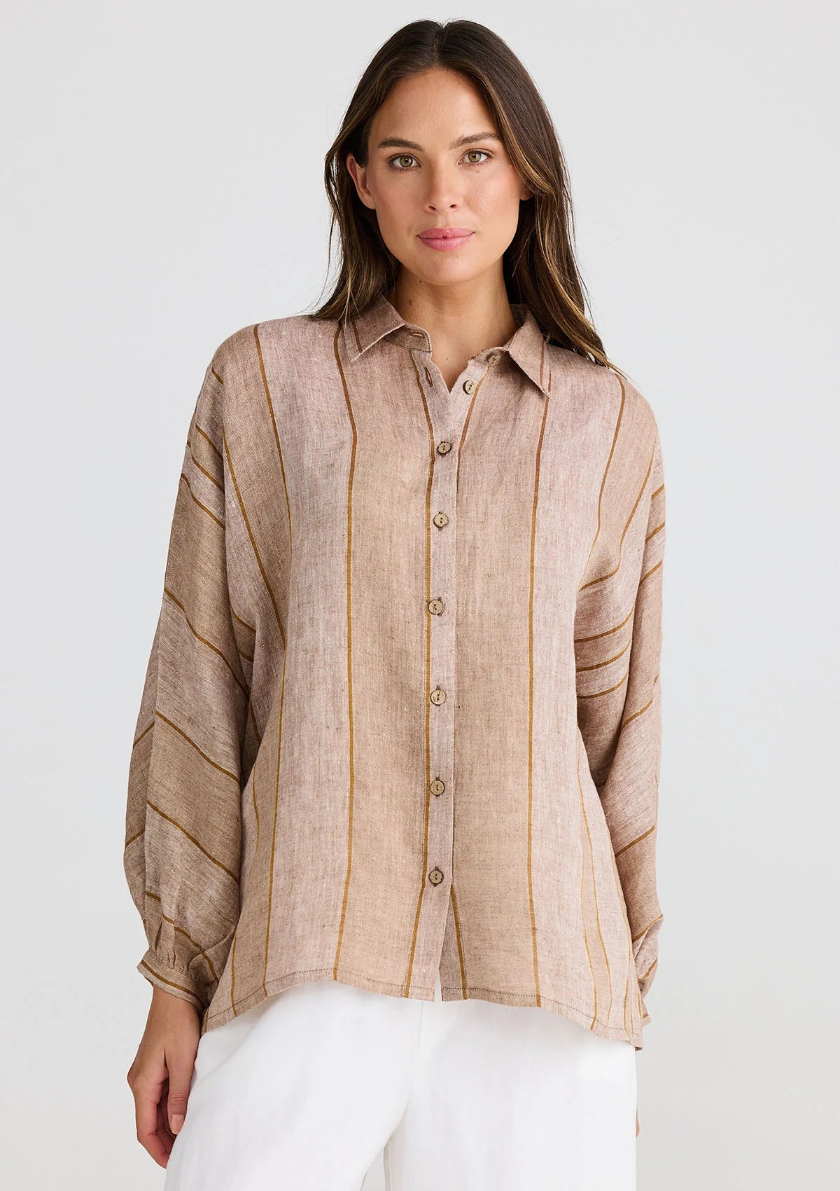 Milano Shirt