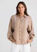 Milano Shirt
