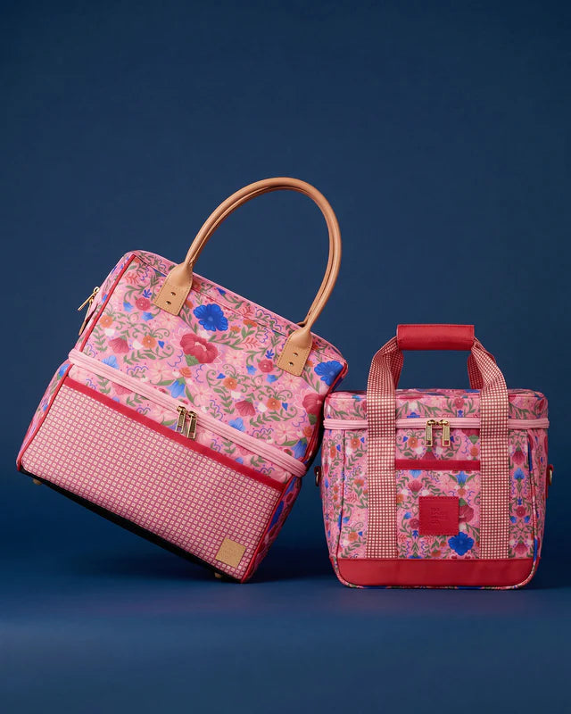 Midi Cooler Bag