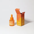 BLOOM - Native Wattle Refill