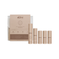 The Nourishment Ritual Skincare - Discovery Set