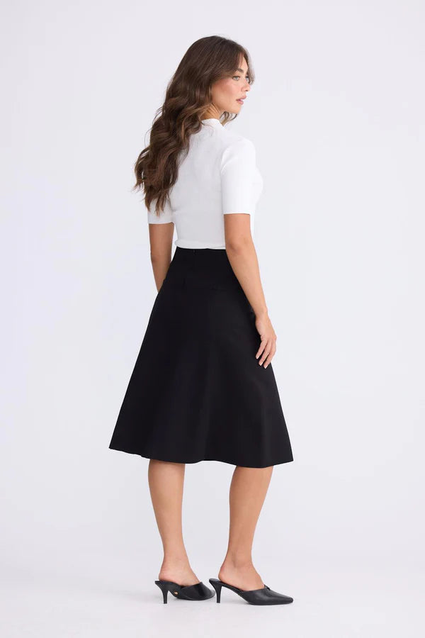 Oriane Skirt