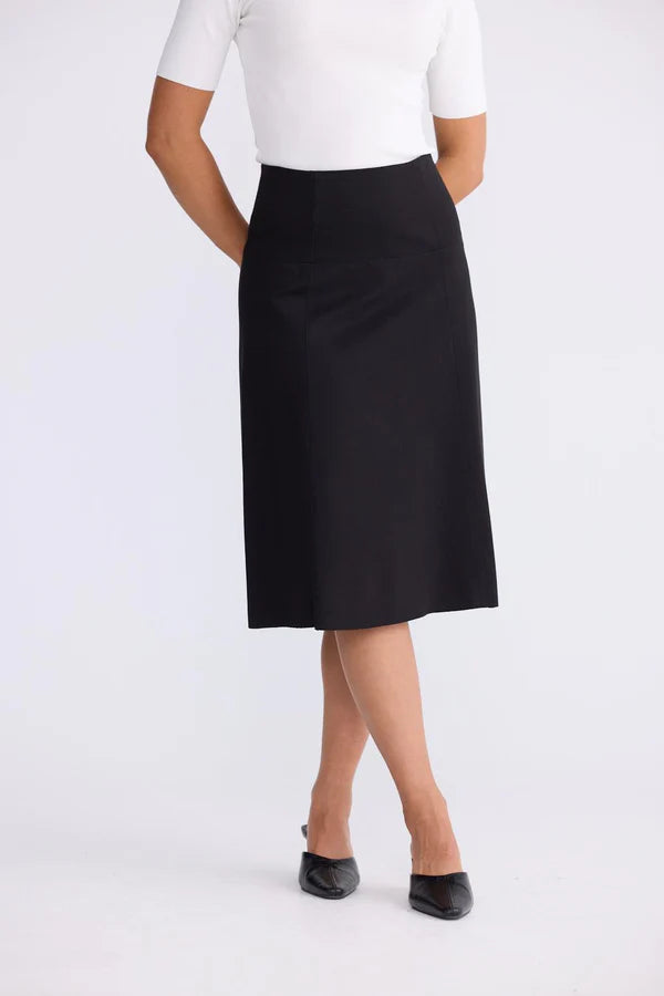 Oriane Skirt