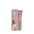 Tinted Lip Butter - RASPBERRY BLOSSOM