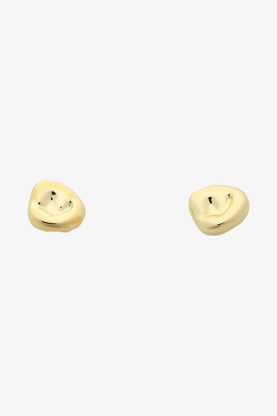 Petite Carmen Earring