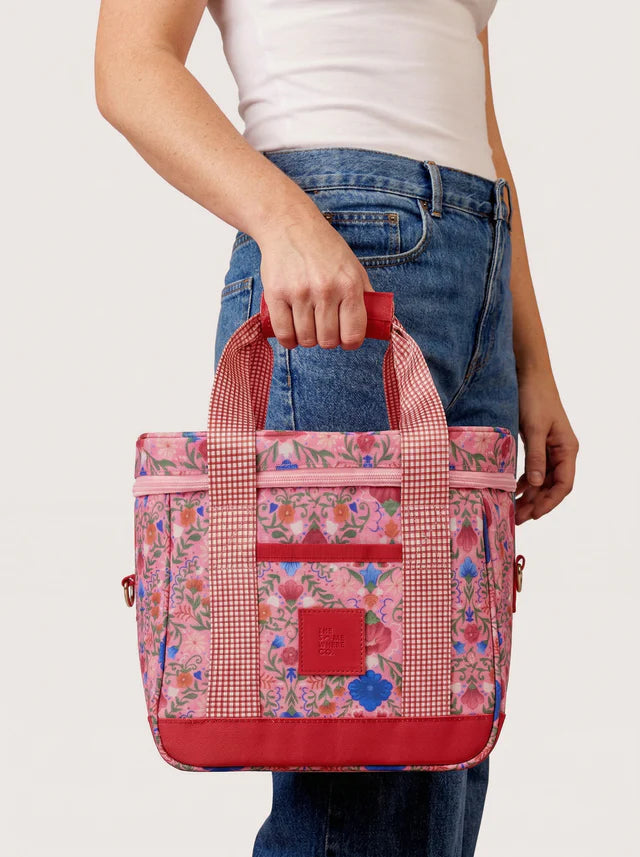Midi Cooler Bag