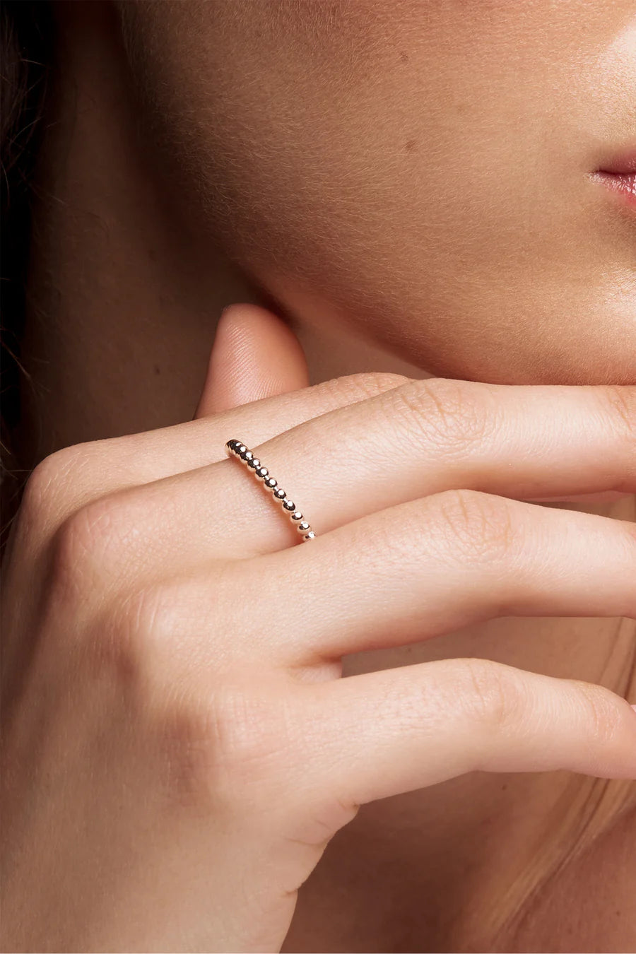 Elka Ring