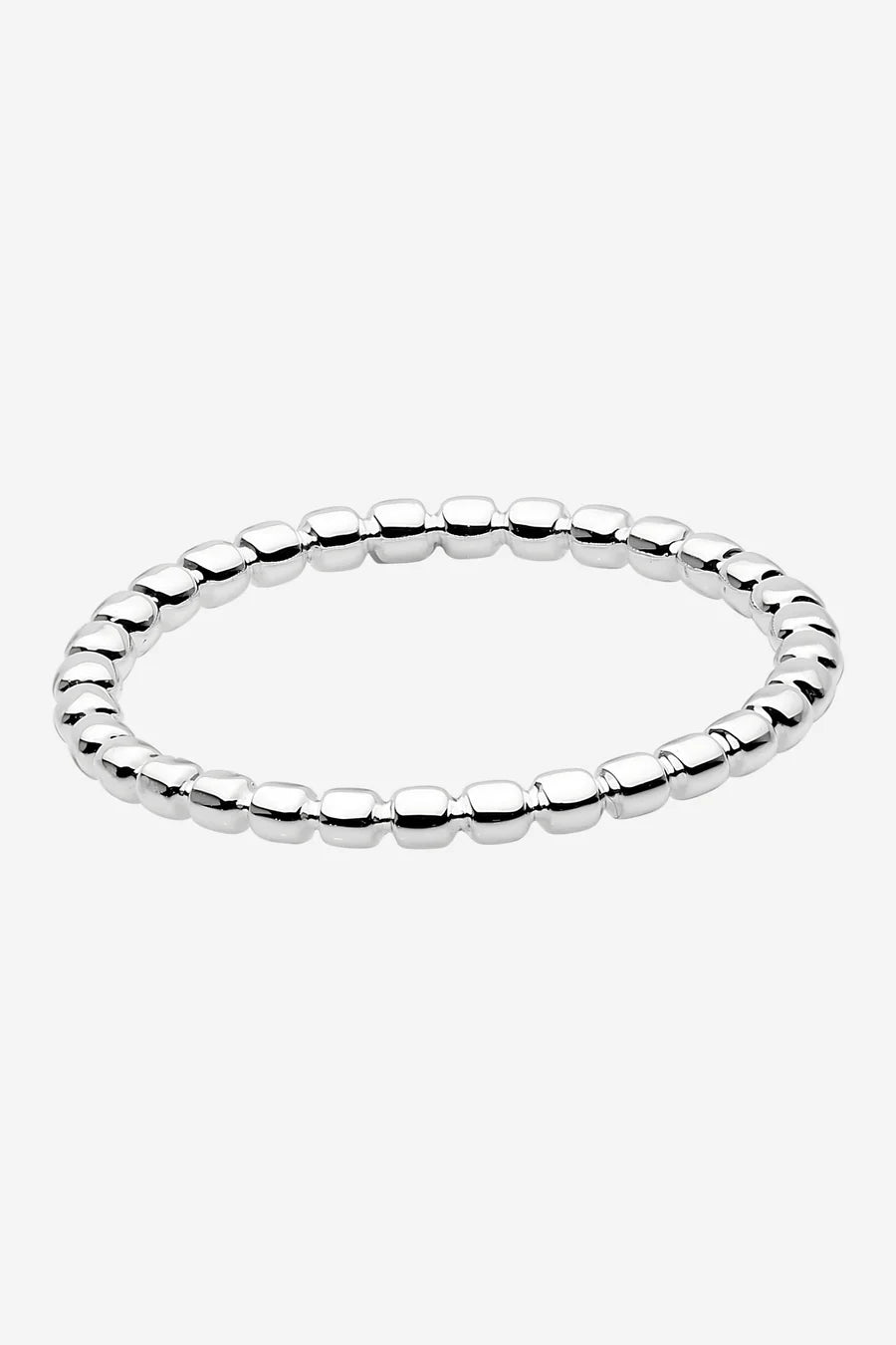 Elka Ring