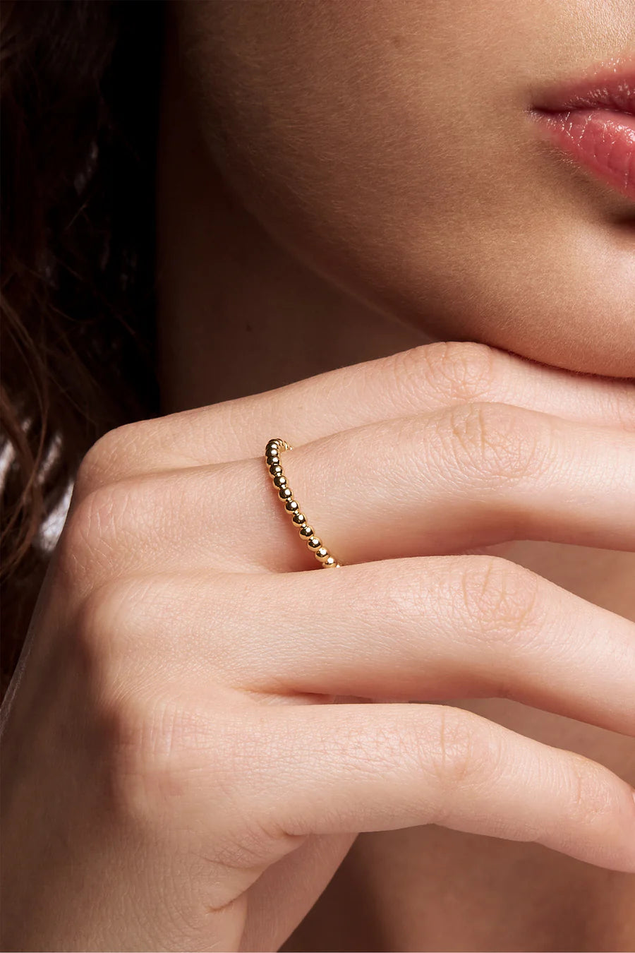 Elka Ring