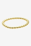 Elka Ring