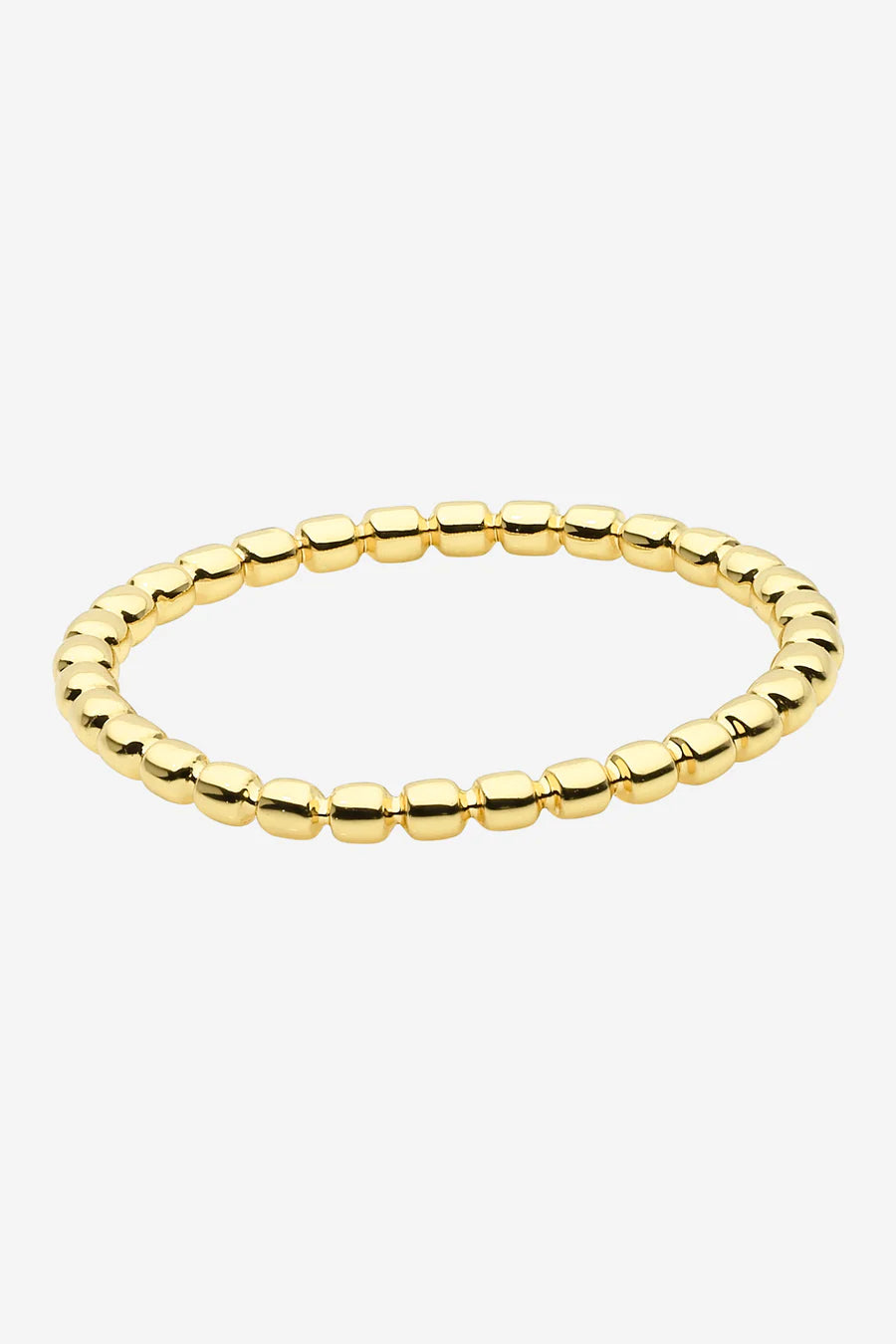 Elka Ring