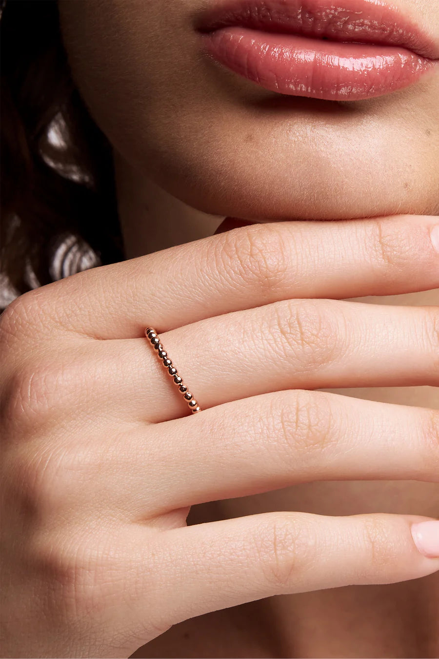 Elka Ring