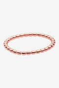 Elka Ring