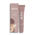 Tinted Lip Butter - RASPBERRY BLOSSOM