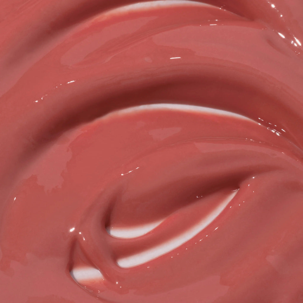 Tinted Lip Butter - RASPBERRY BLOSSOM