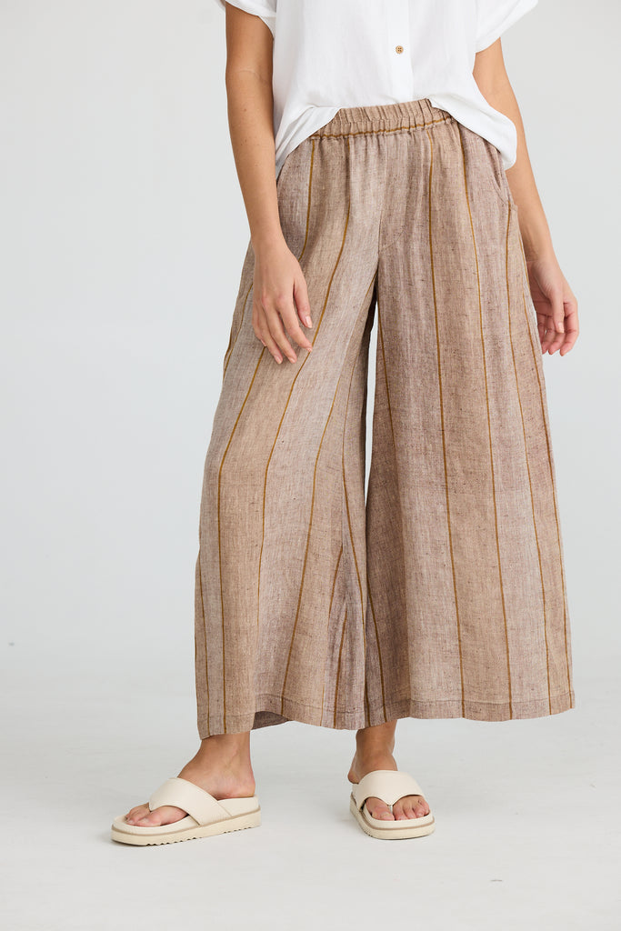 Poitano Pant