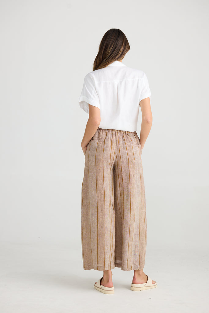 Poitano Pant