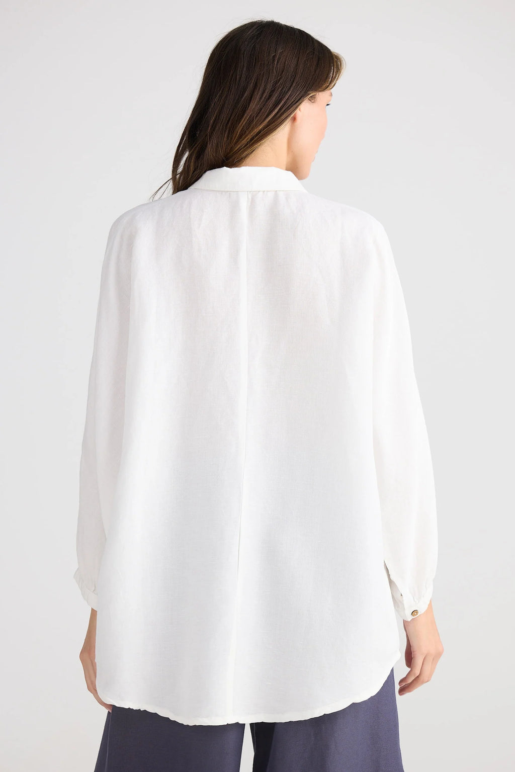 MILANO SHIRT