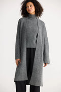 Lucerne Cardi