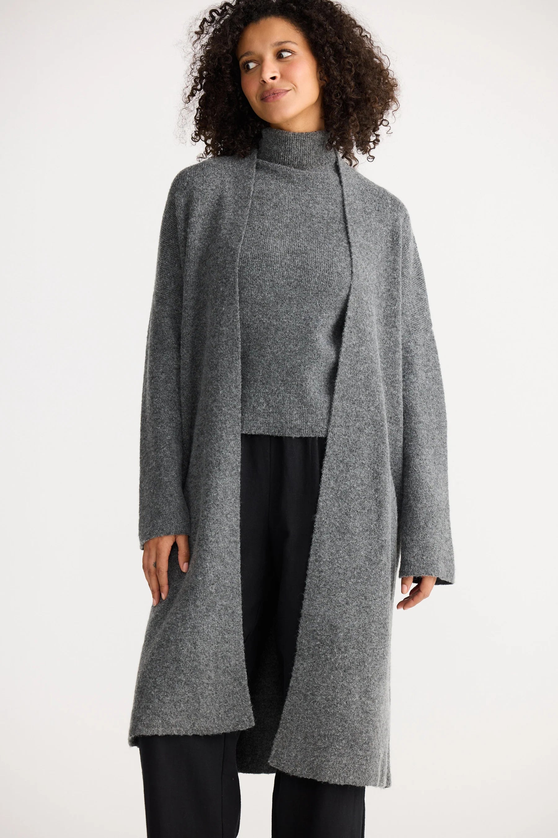 Lucerne Cardi