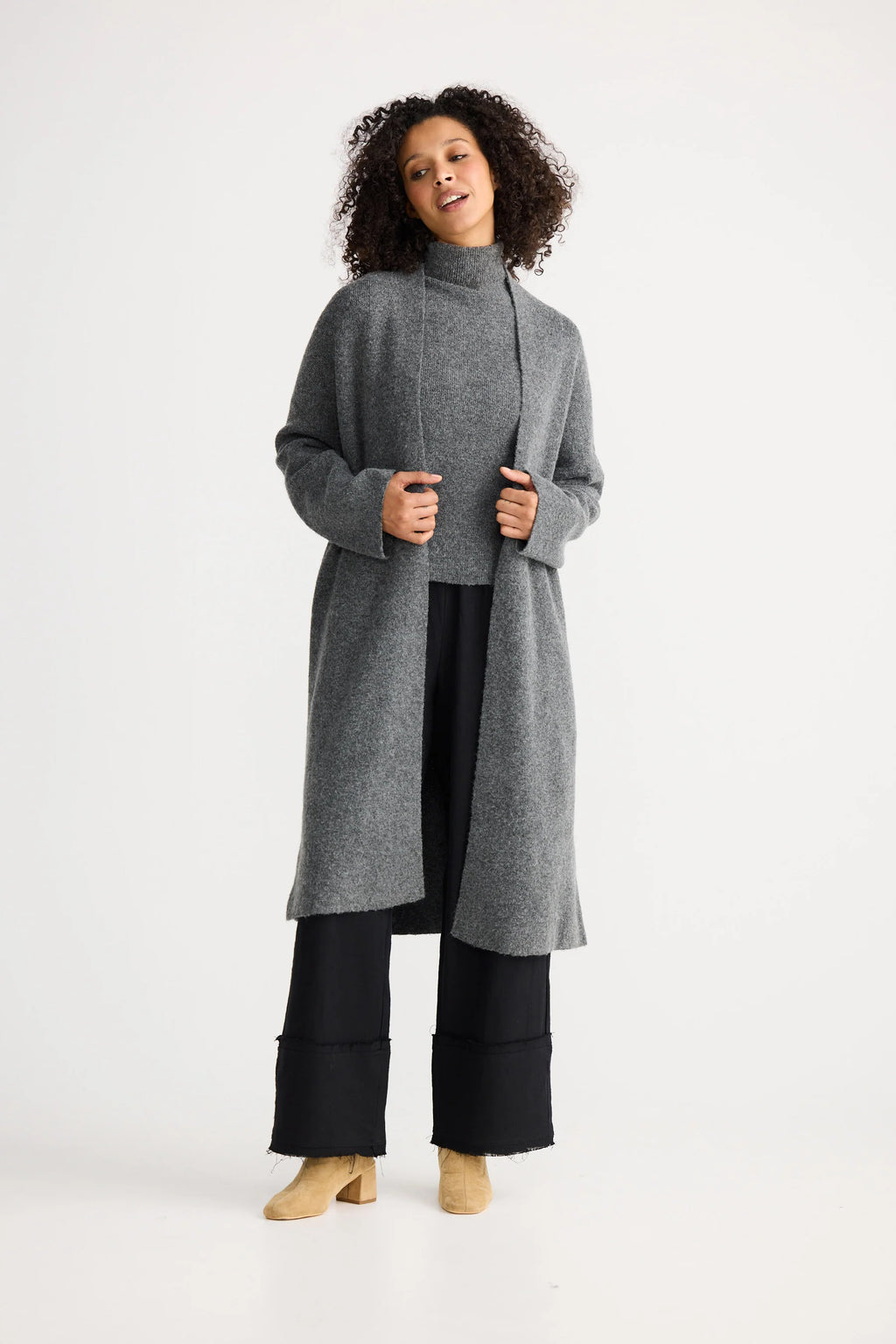 Lucerne Cardi