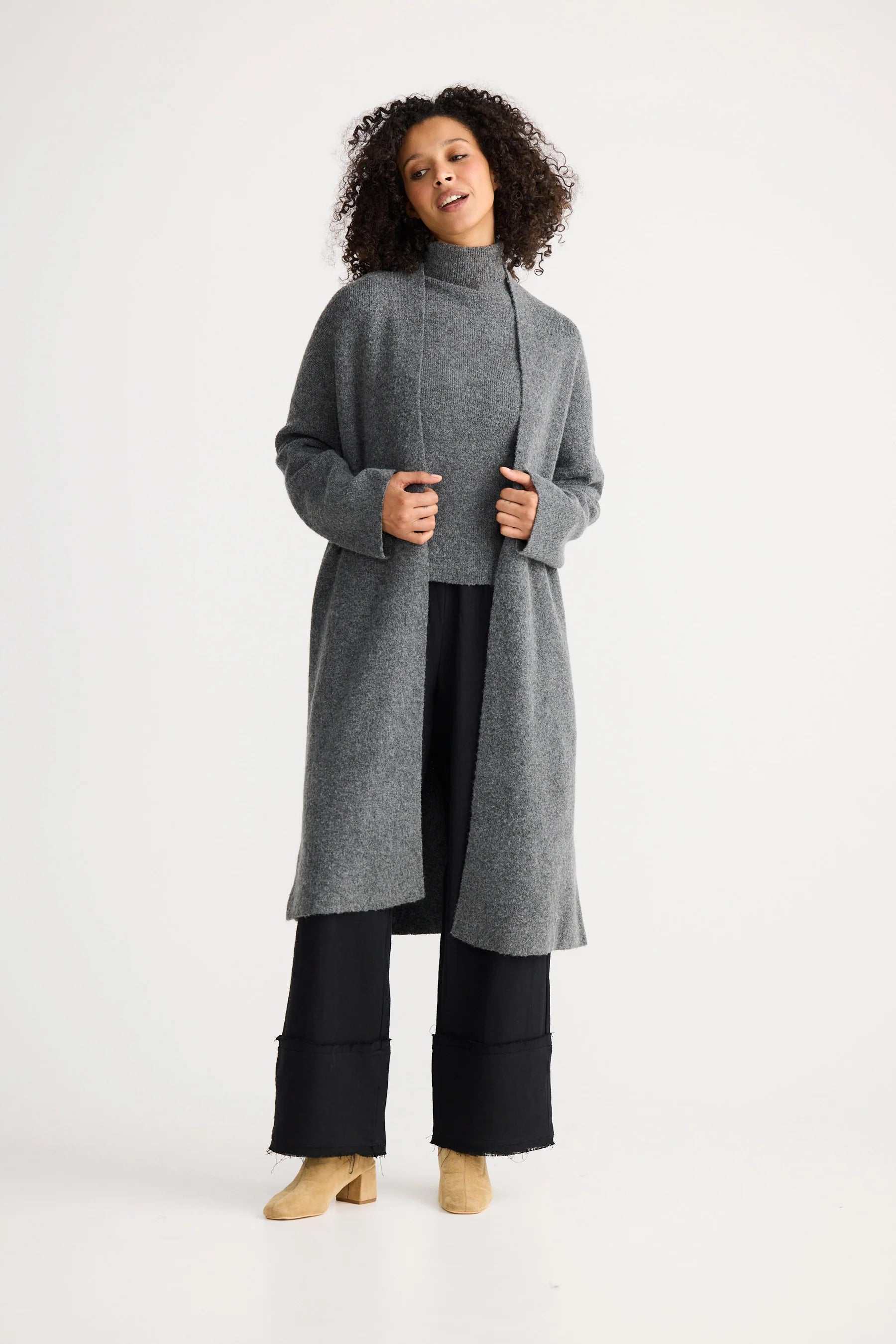 Lucerne Cardi