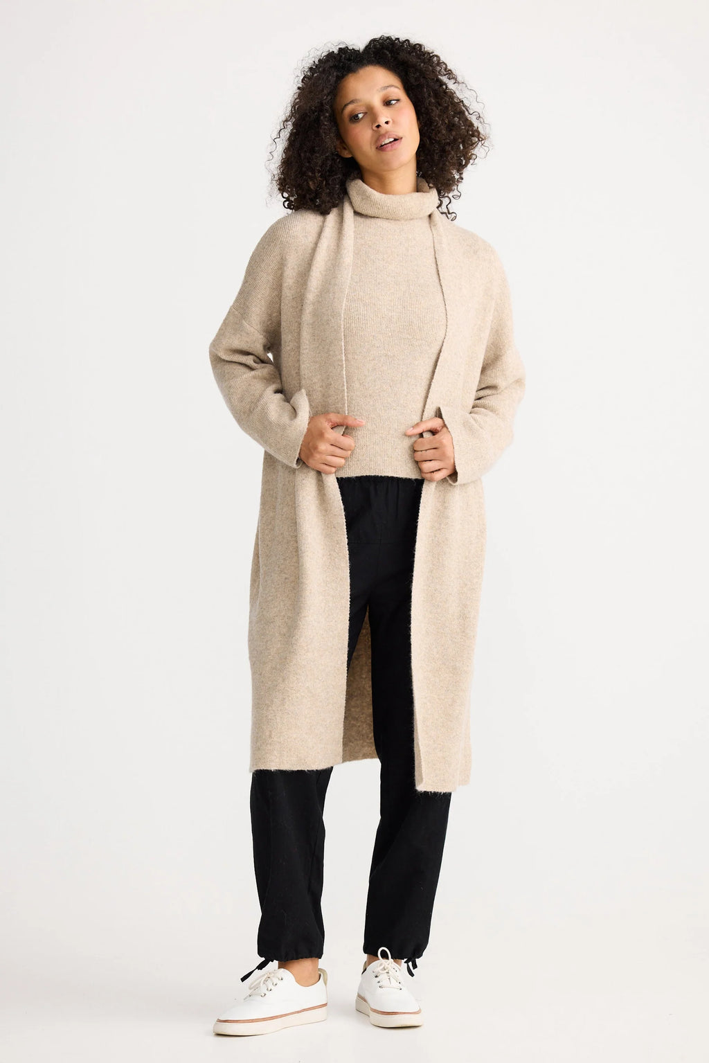 Lucerne Cardi