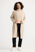 Lucerne Cardi