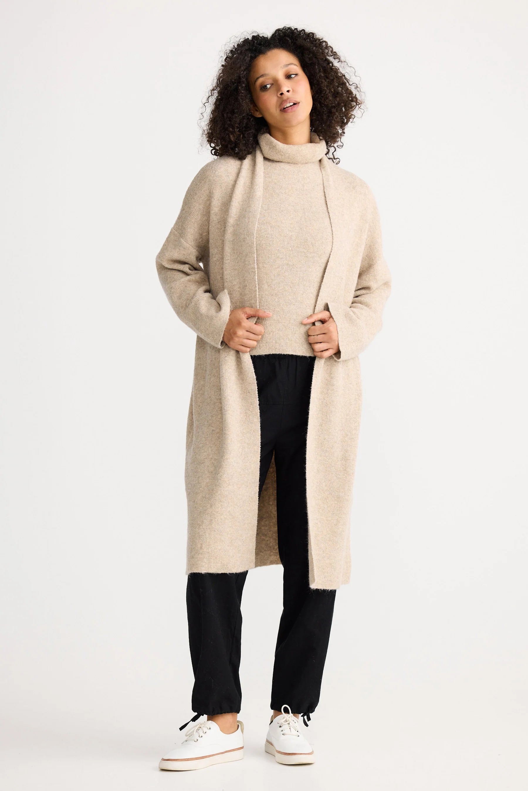 Lucerne Cardi
