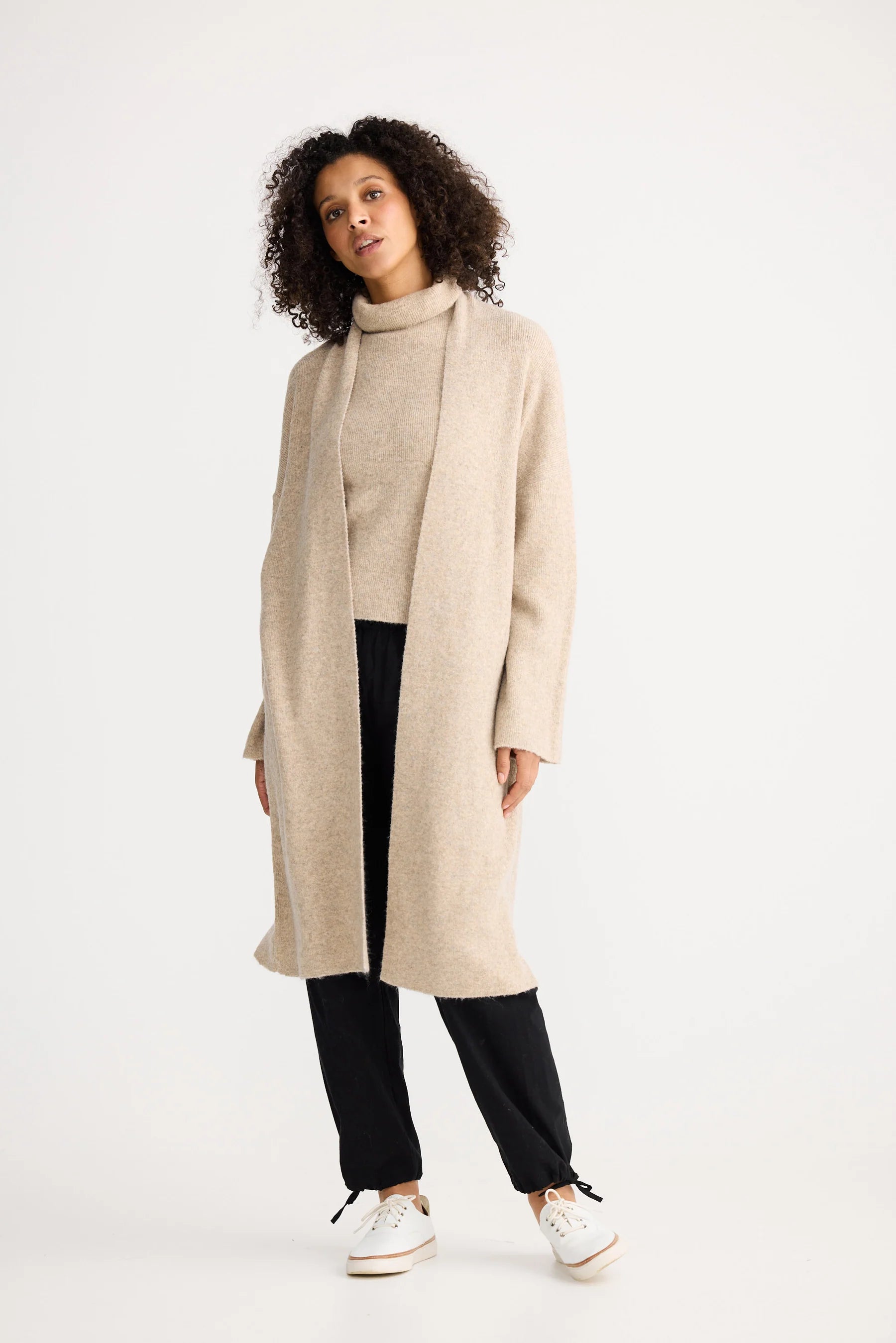 Lucerne Cardi