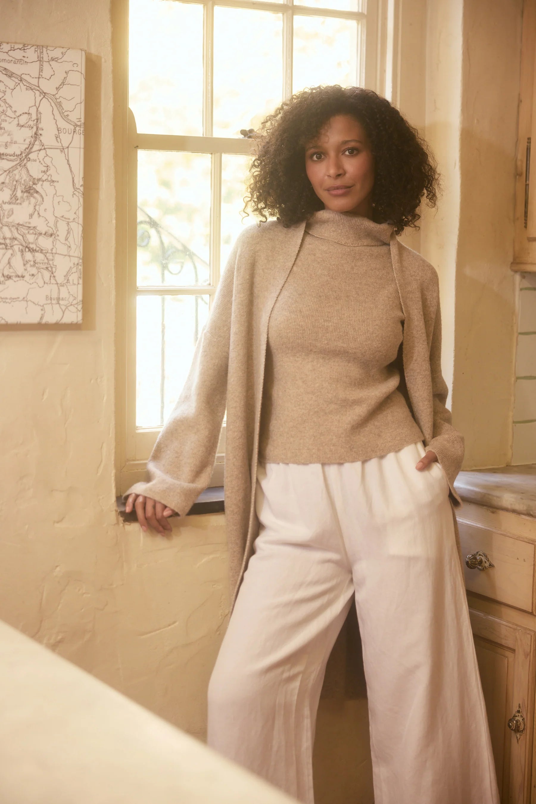 Lucerne Cardi