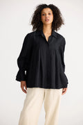 Aeris Shirt