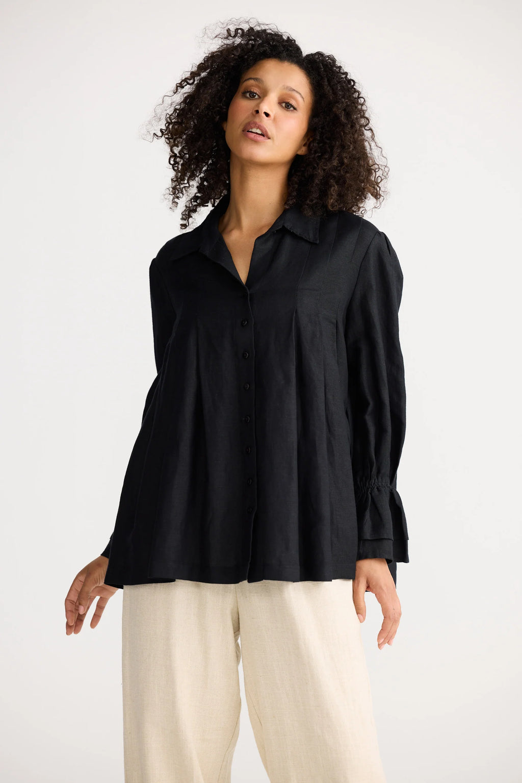 Aeris Shirt