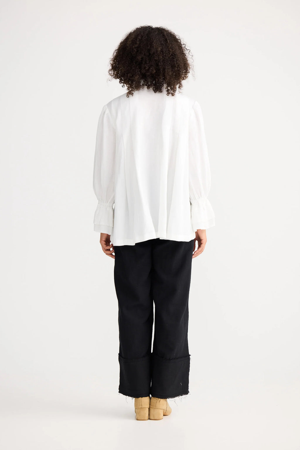 Aeris Shirt