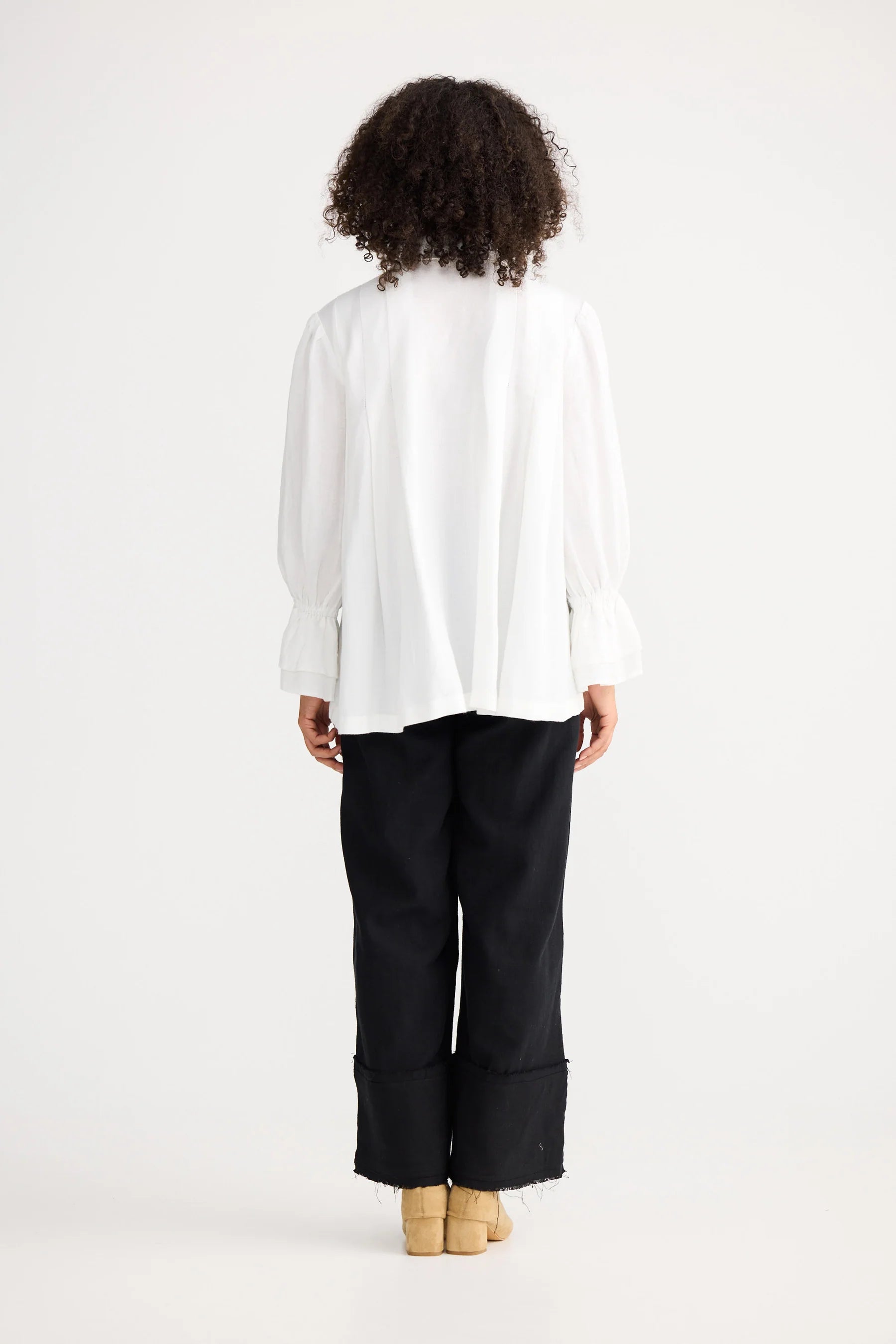 Aeris Shirt