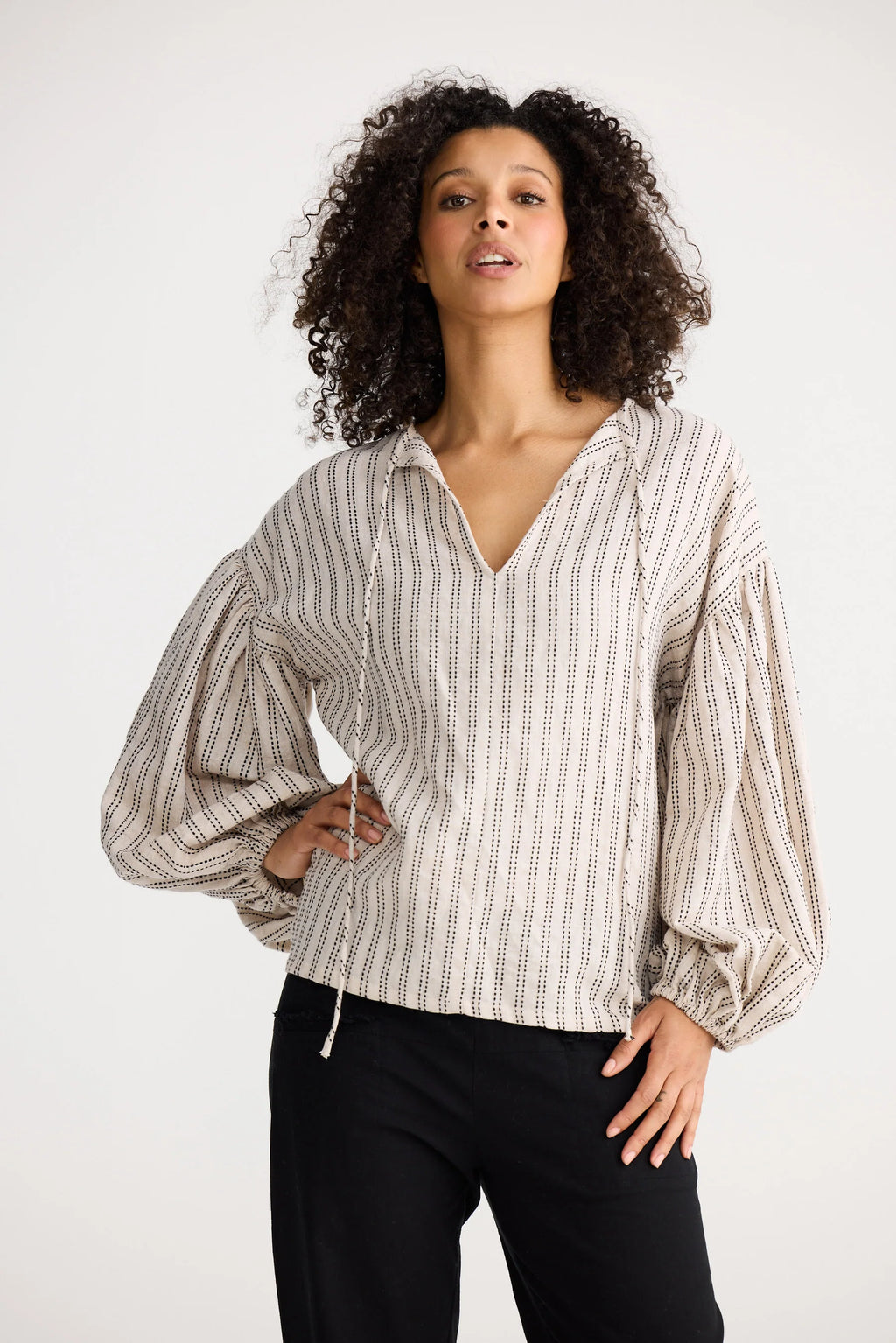 Copenhagen Top
