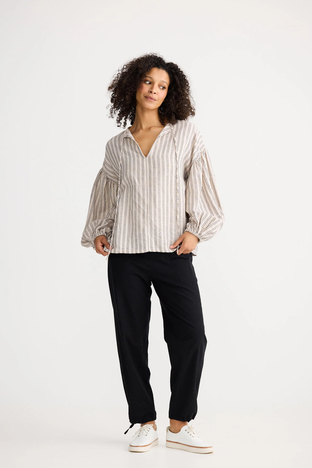 Copenhagen Top