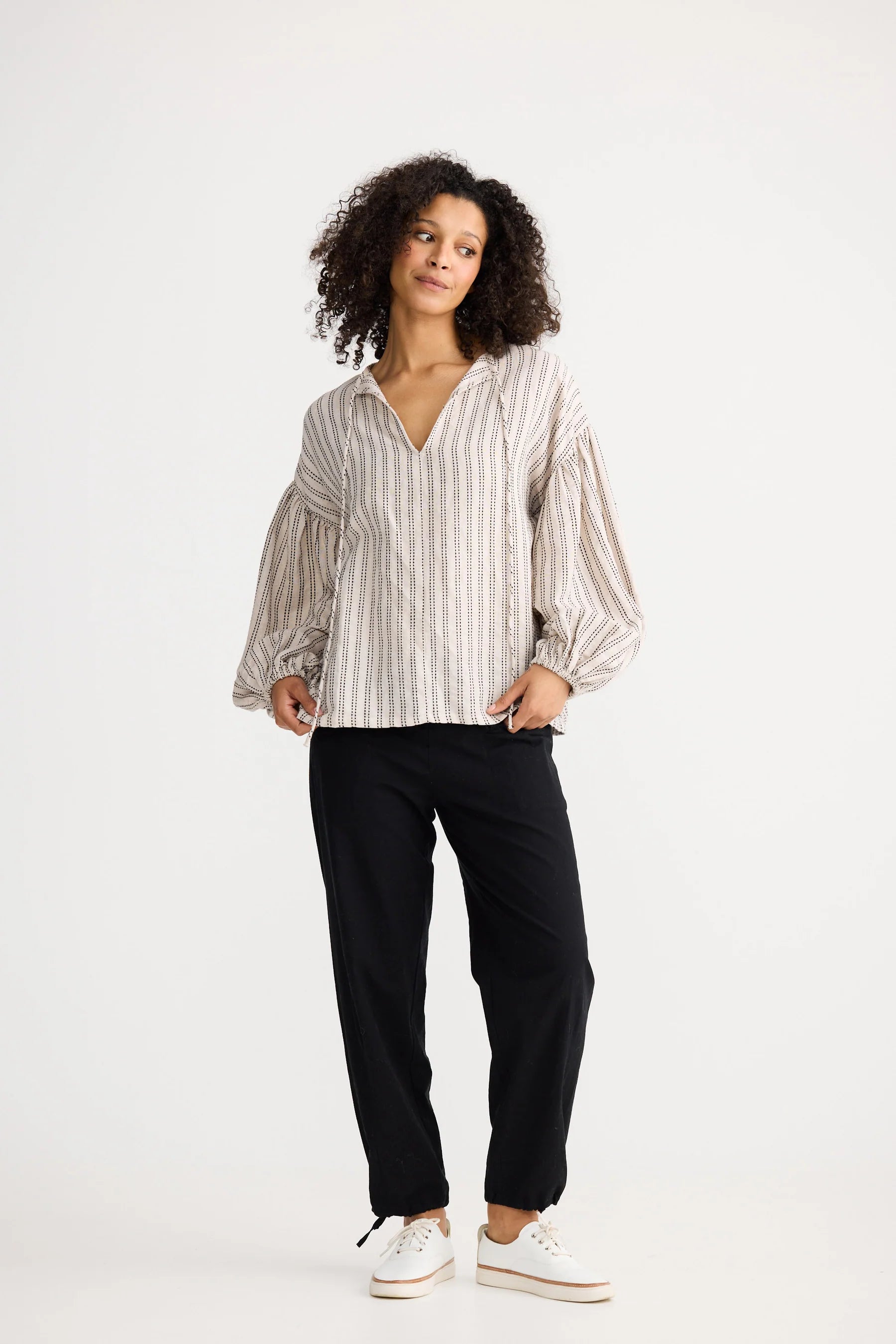Copenhagen Top