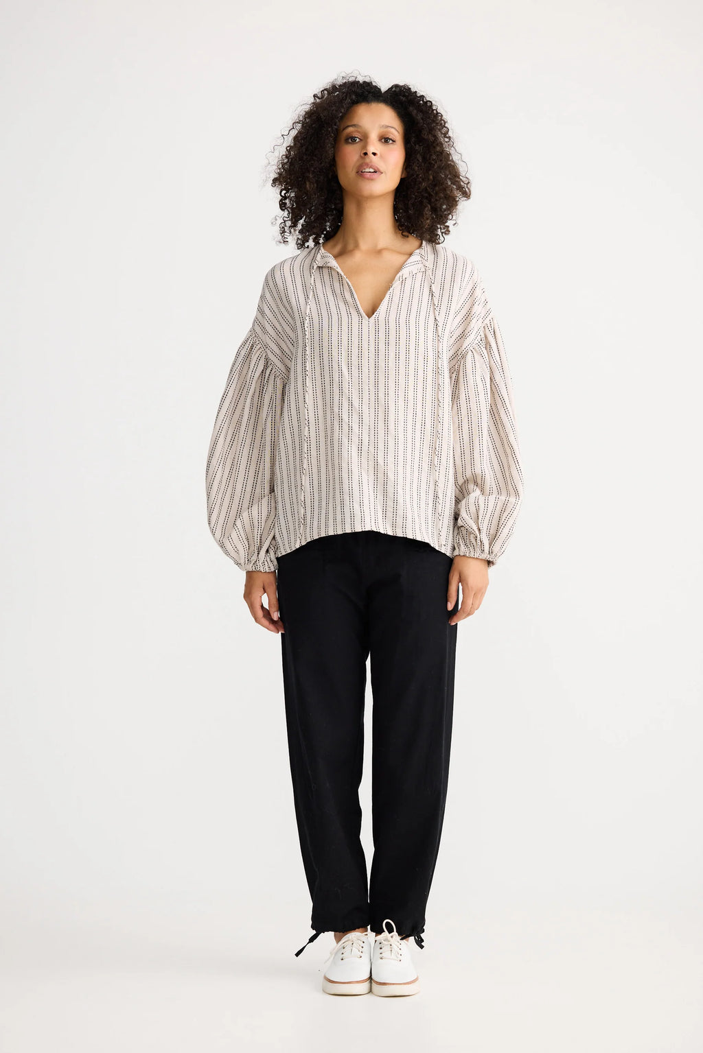 Copenhagen Top