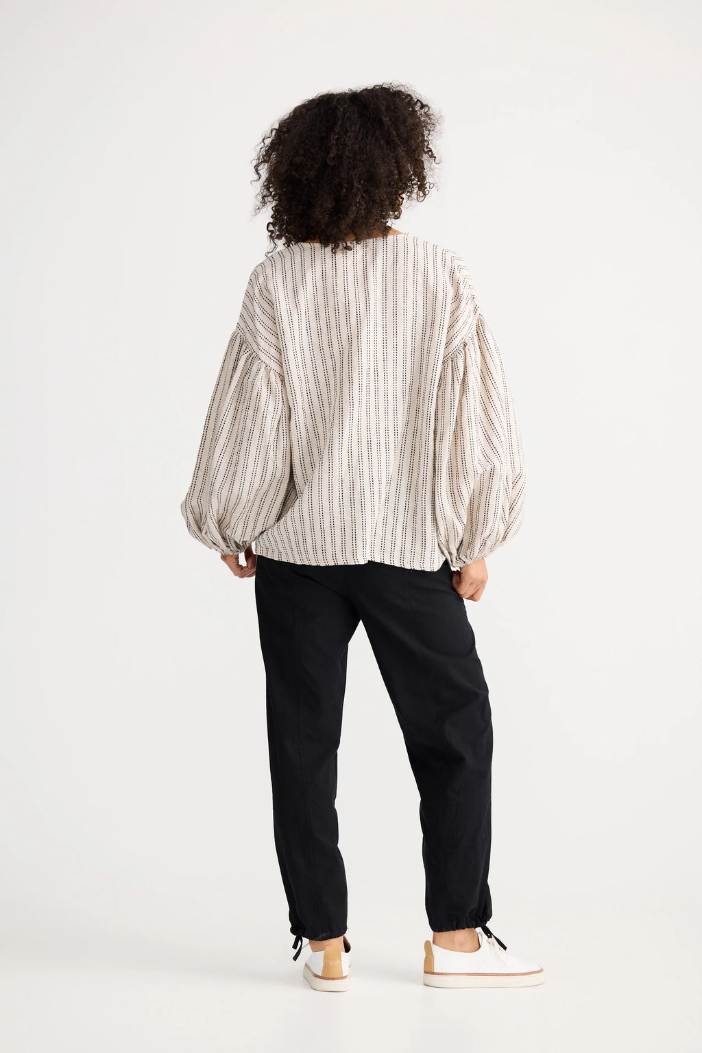 Copenhagen Top