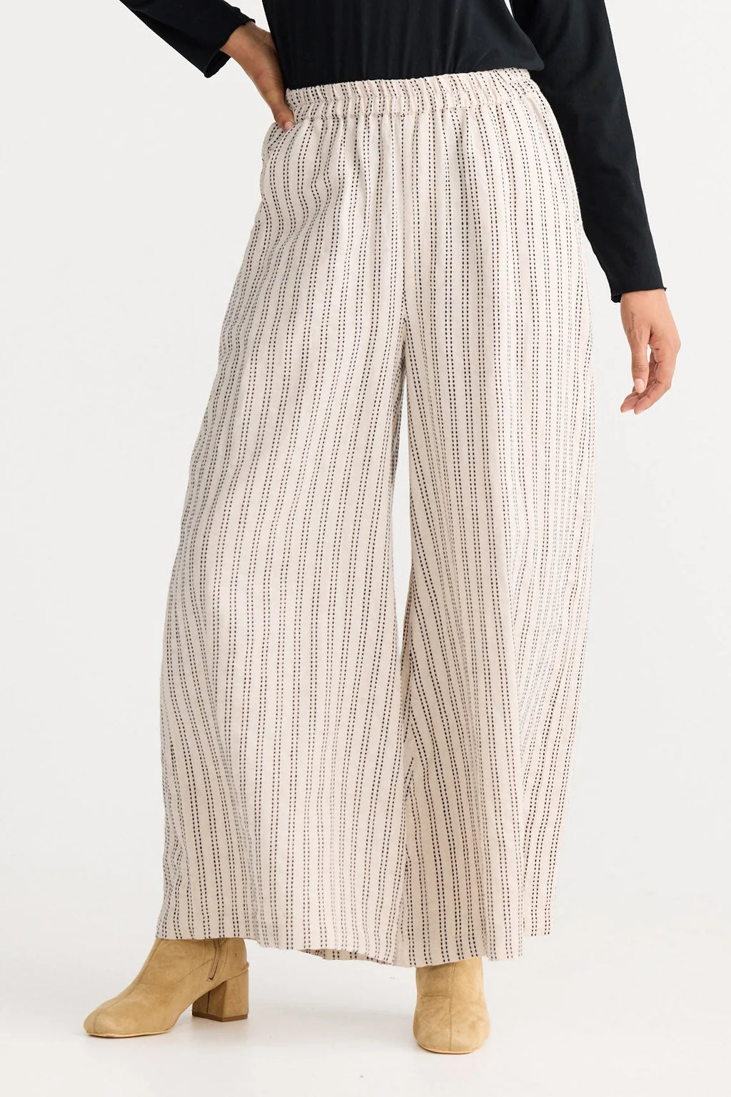 Positano Pant