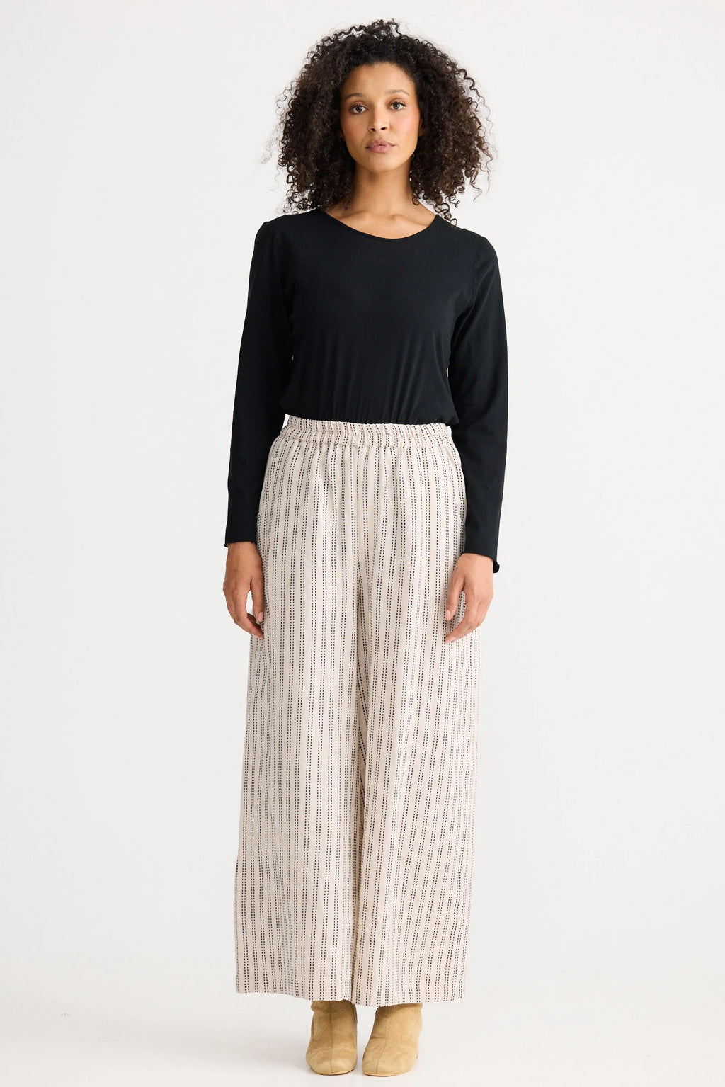 Positano Pant