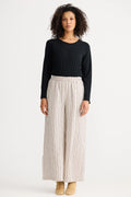 Positano Pant