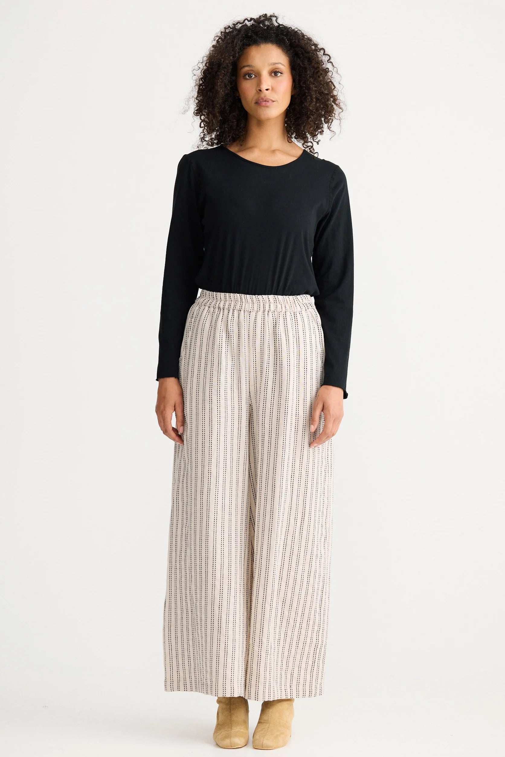 Positano Pant