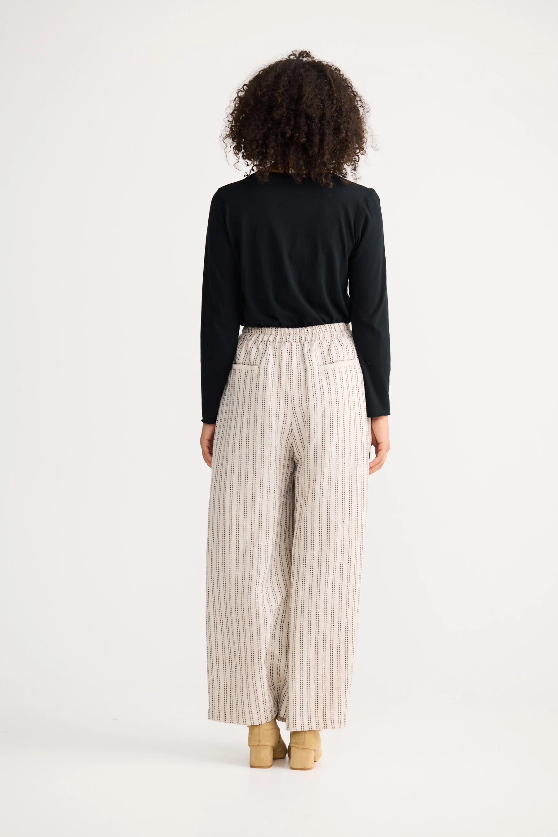Positano Pant